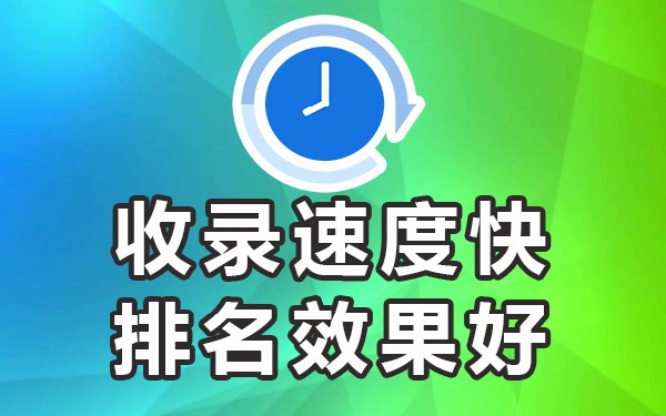 怎样投稿自己的文章_如何向百度投稿文章_投稿文章格式要求