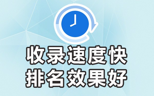 媒体分发是什么意思_全媒体一键分发平台_新媒体一键分发