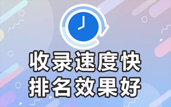 媒介发稿平台是什么_媒介发稿平台_媒介发稿平台有哪些