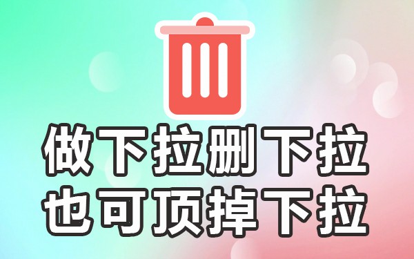 关键词搜索引擎工具_引擎搜索是什么_引擎词关键搜索工具有哪些