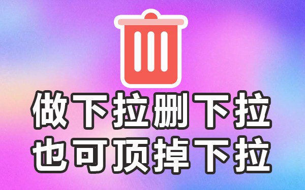 下拉框可选可输入_如何输入下拉框选的内容_在下拉框选项中输入内容