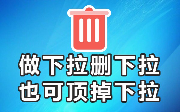 百度关键词搜索技巧_百度搜索关键词_百度关键词的组合