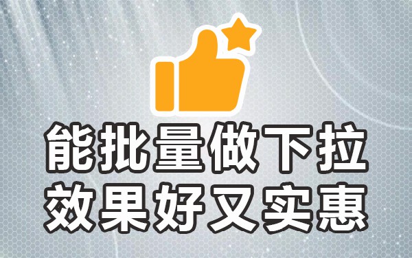 百度搜索下拉框_框下拉百度提示服务器异常_百度提示框下拉服务
