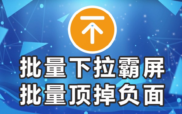 在下拉框选项中输入内容_如何输入下拉框选的内容_下拉框可选可输入