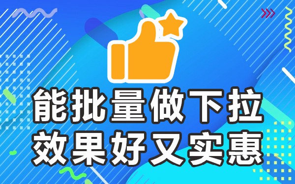 下拉词软件帝搜怎么样_下拉词软件_下拉词软件平台