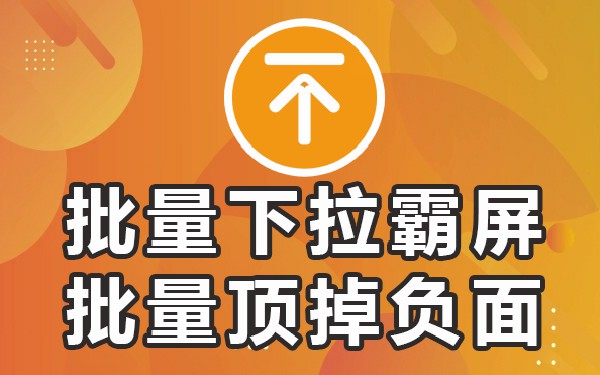 下拉框可选可输入_下拉框选中_如何输入下拉框选的内容