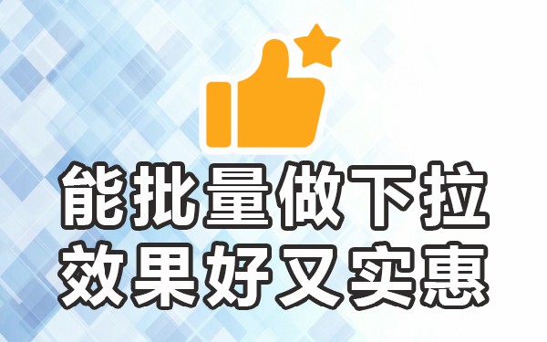 下拉百度搜索出现会员怎么办_百度搜索两次会出现下拉吗_百度搜索框下拉