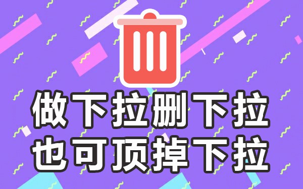 引擎搜索什么意思_关键词搜索引擎工具_引擎搜索技巧