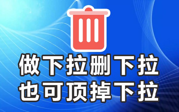 下拉词是怎么做的_下拉词什么意思_下拉词软件平台