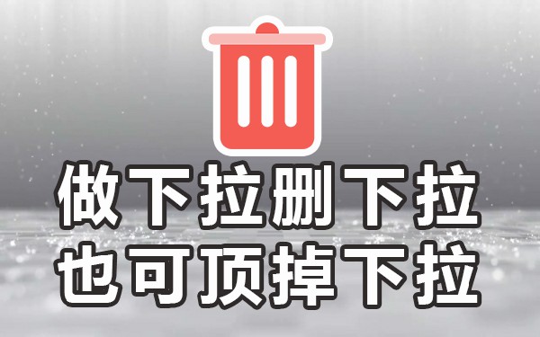 下拉选框是什么意思_下拉框可选可输入_如何输入下拉框选的内容