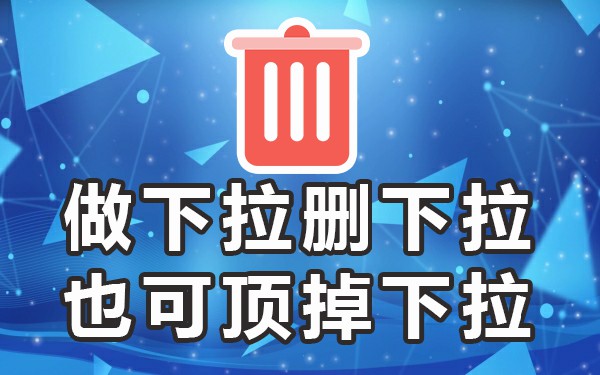 百度关键词的组合_百度搜索关键词_百度关键词搜索技巧