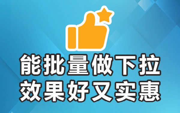 必应下拉框_app下拉框_下拉应用