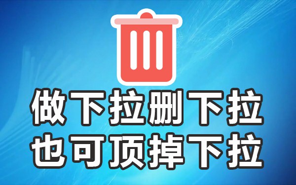关键词提取工具_提取关键词语专题训练_提取词关键工具在哪