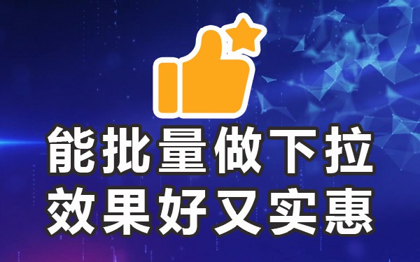 下拉管家_管家下载_管家搜索