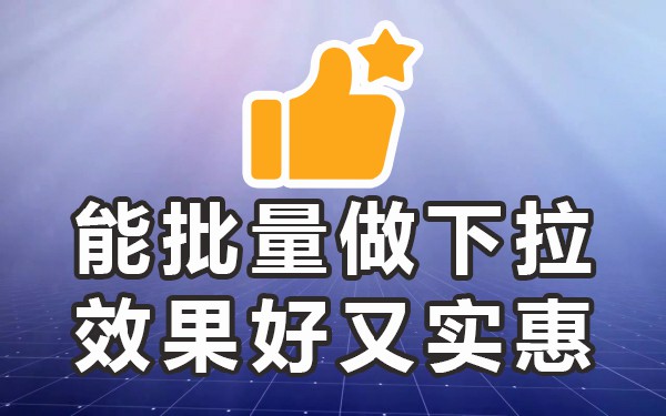 下拉选择菜单_关键下拉菜单_下拉菜单按钮