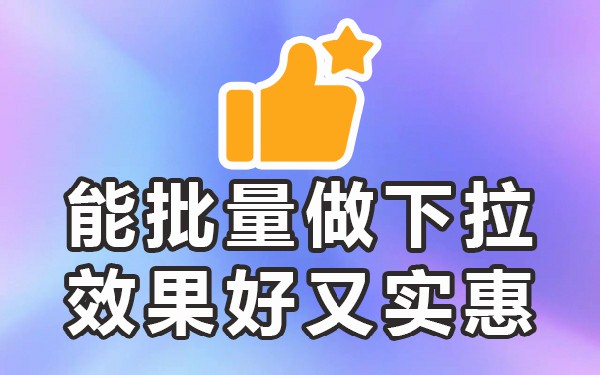 下拉框搜索词_菜单下拉关键搜索字段怎么弄_下拉菜单搜索关键字