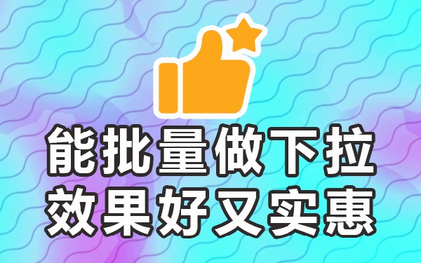 下拉词工具在线_下拉词工具_下拉词工具开发