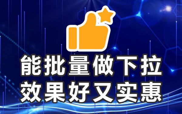 百度提示框下拉服务_下拉百度怎样关声音_百度PC下拉