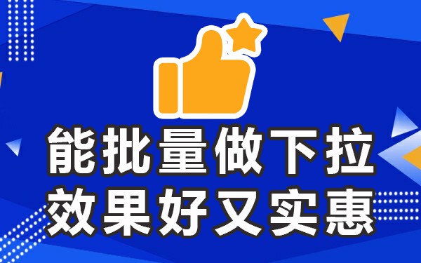 小红书搜索词查询工具_小红书搜索下拉词_小红书关键词的下拉词