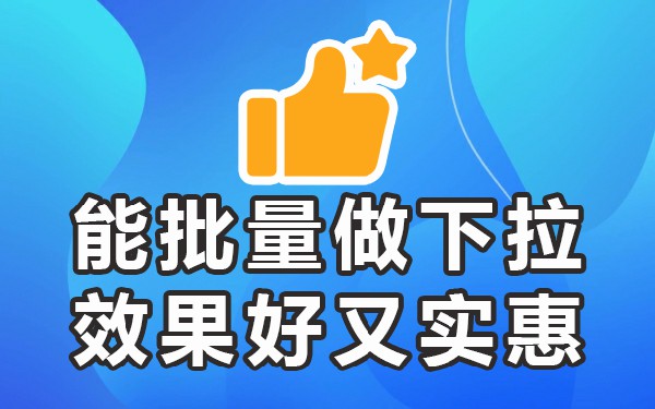 搜索下拉关键词_下拉关键词排名_下拉词什么意思