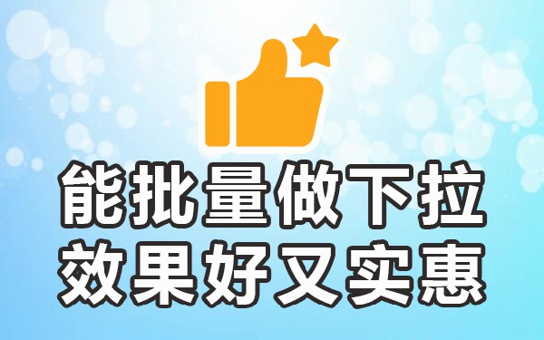 搜索下拉框软件_框下拉搜索软件怎么设置_下拉工具搜索框