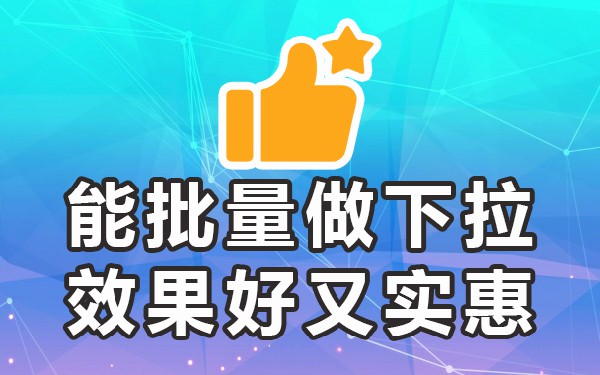 搜索框下拉框平台_下拉框工具搜索引擎_框引擎下拉搜索工具不见了