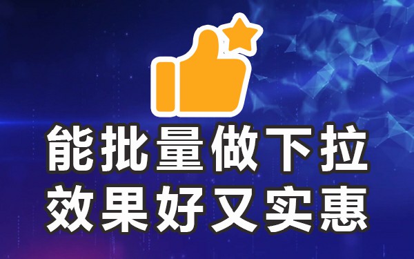 下拉词软件_下拉词软件帝搜怎么样_下拉词软件稳定的