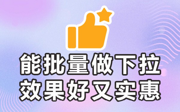 如何输入下拉框选的内容_在下拉框选项中输入内容_下拉框选中