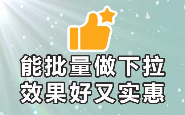 下拉词工具开发_下拉词工具搜索引擎_下拉词工具