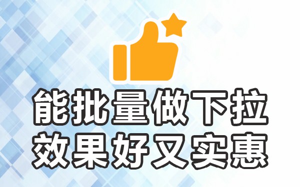 搜索框下面推荐的叫什么_搜索框推荐词_搜索下拉框推荐