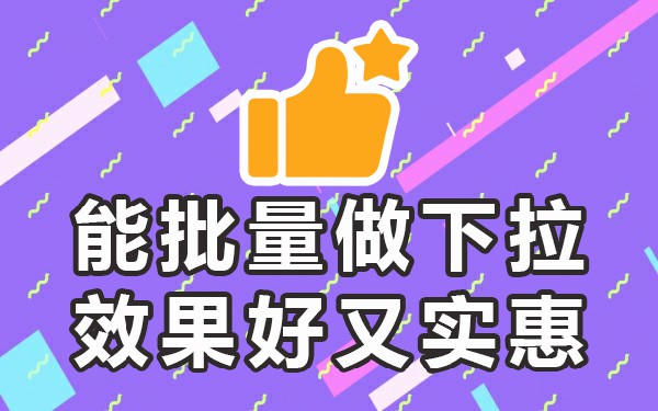 下拉词软件帝搜怎么样_下拉词软件_下拉词软件哪个好