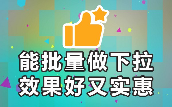 下拉词什么意思_下拉框排名_下拉词排名