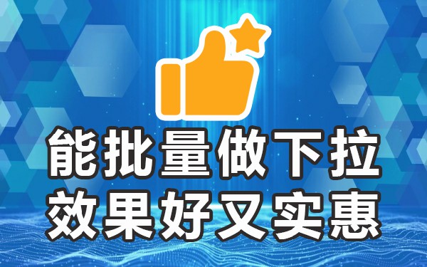淘宝下拉词怎么做_淘宝手机端下拉关键词_淘宝搜索下拉框