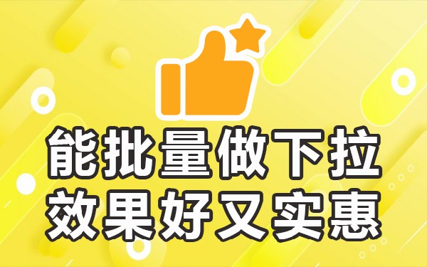 百度搜索框下拉列表推广怎么做_栏下拉百度搜索怎么删除_百度搜索下拉栏