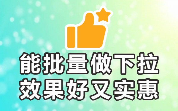 搜索下拉关键词_下拉关键词排名_下拉框关键词