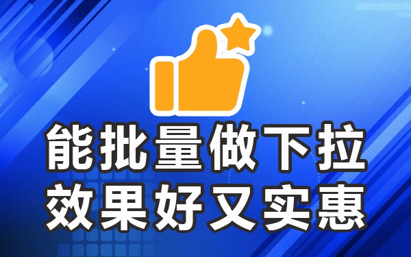 搜索框推荐词_推荐和搜索框的作用_搜索框下面推荐的叫什么