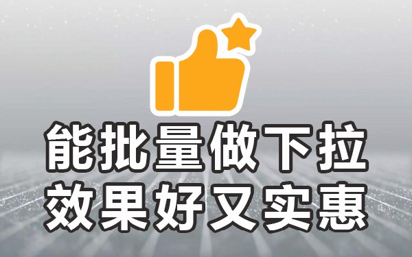 下拉框关键词_移动端下拉框关键词_移动端关键词搜索下拉