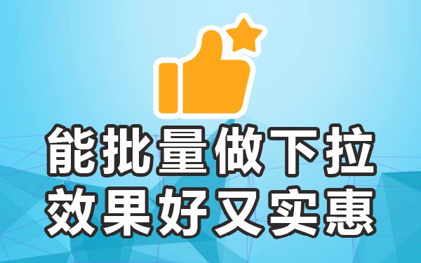 带搜索的下拉框_下拉工具搜索框_搜索下拉框软件