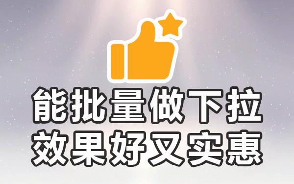 京东下拉词_京东下拉词_京东下拉词