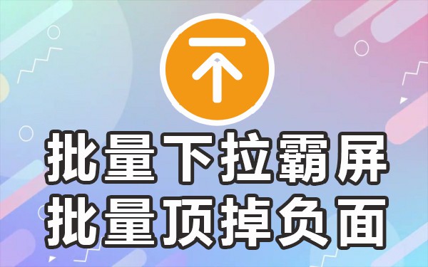 如何实现下拉框带搜索_带搜索功能的下拉选择框_搜索框下拉框平台