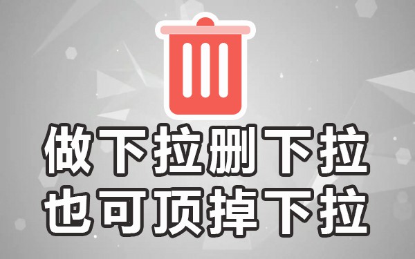 下拉框词是什么意思_下拉框关键词软件怎么用_下拉框软件哪个好