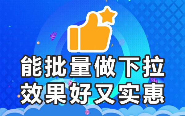 搜索下拉框软件_下拉工具搜索框_下拉框软件搜索引擎