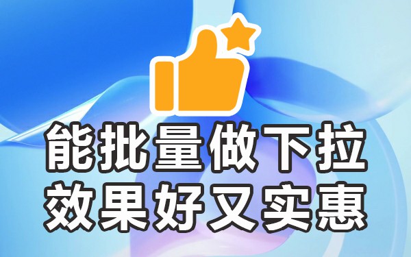 下拉框搜索词_搜索下拉框是什么意思_搜索框下拉框平台