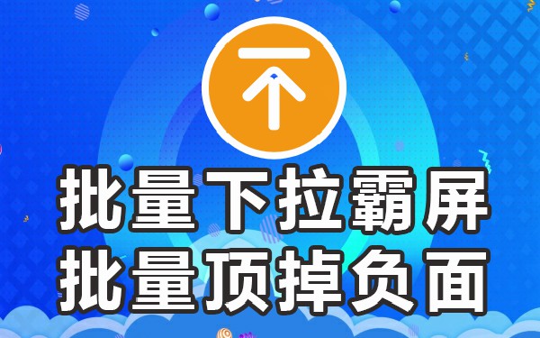 下拉框选中_下拉框可选可输入_如何输入下拉框选的内容