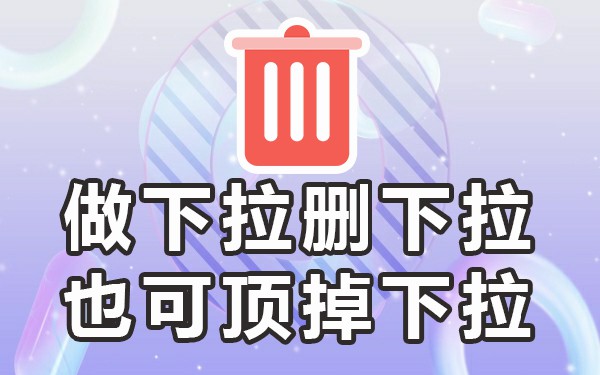 引擎搜索什么意思_引擎词关键搜索工具有哪些_关键词搜索引擎工具